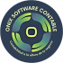 OnixSoft