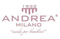 Andrea Milano