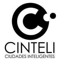 Cinteli