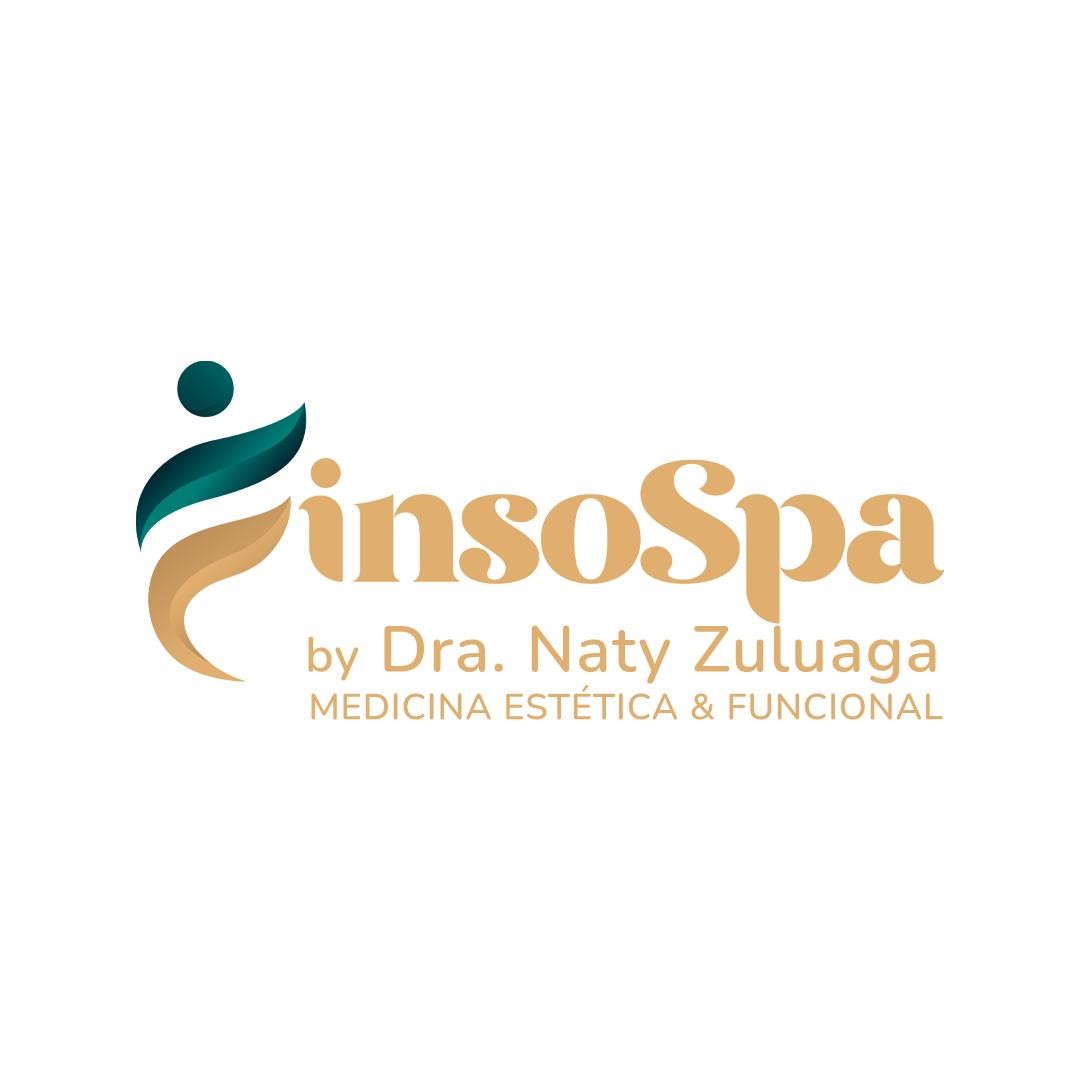 Finsospa