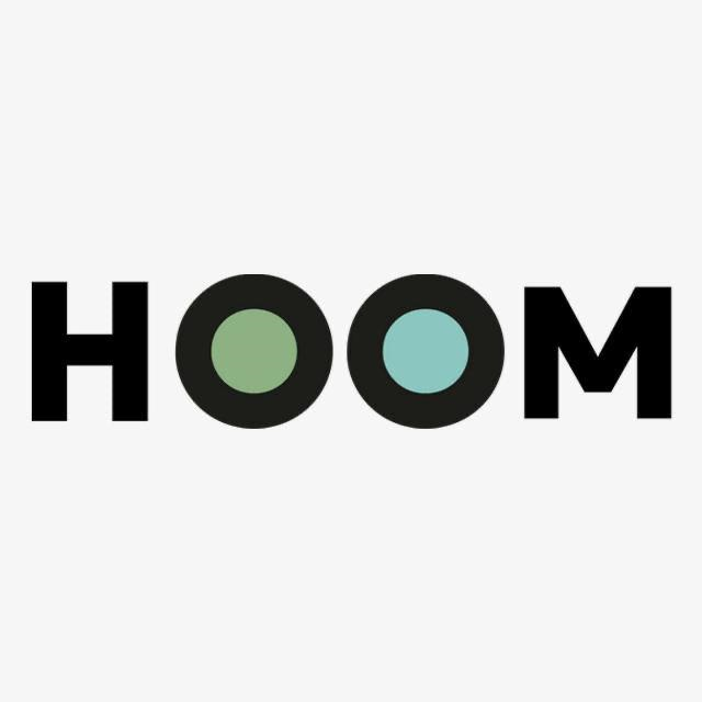 Hoom