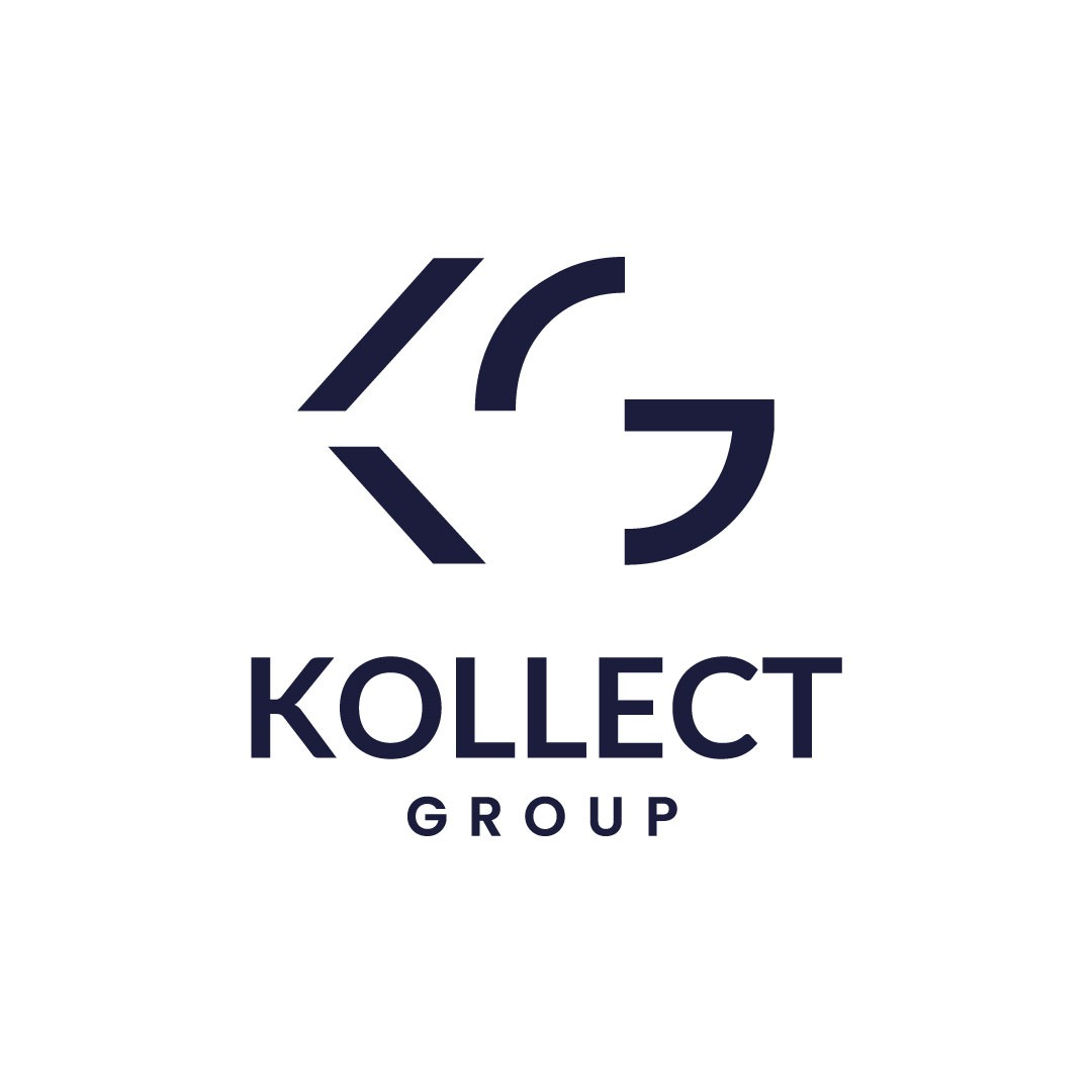 Kollect Group