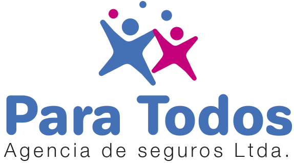 Para Todos Agencia de Seguros
