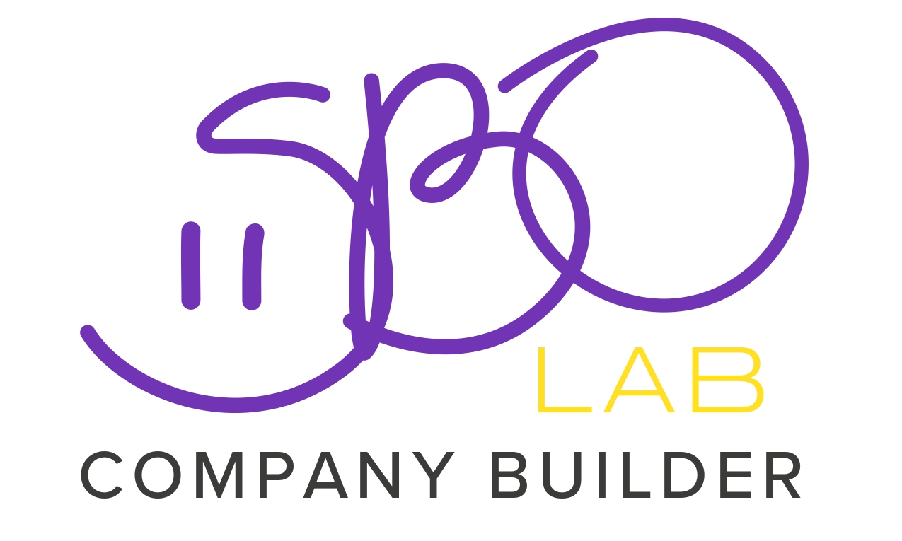 SBO Lab