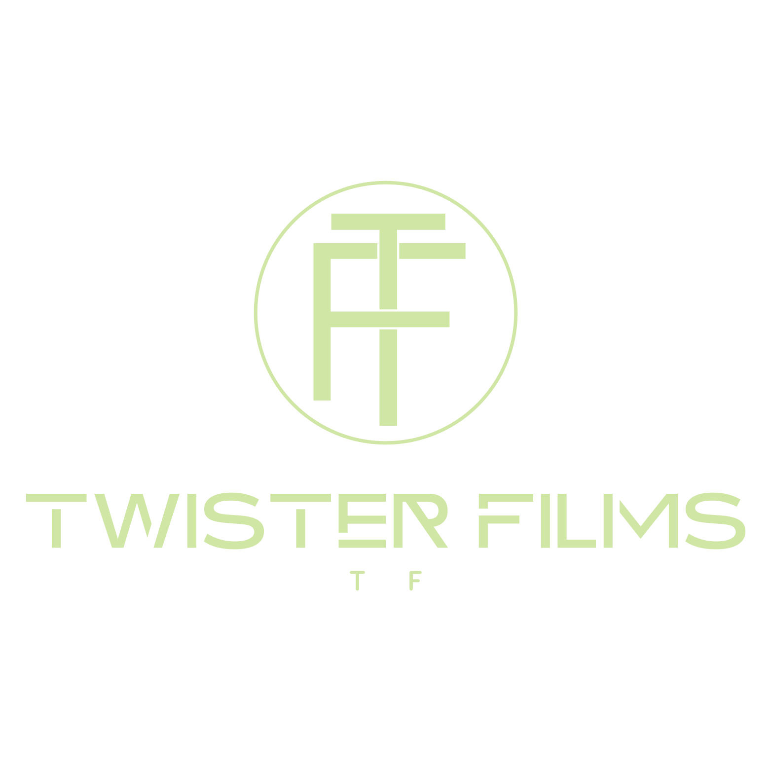 Twister Films