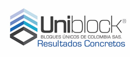 Uniblock