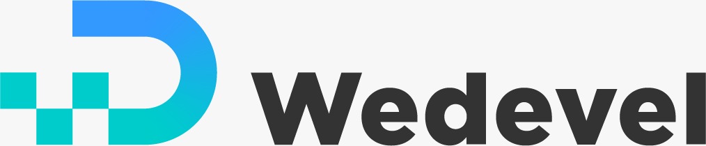 Wedevel