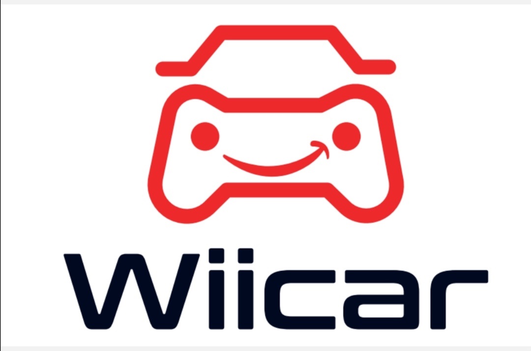 Wiicar