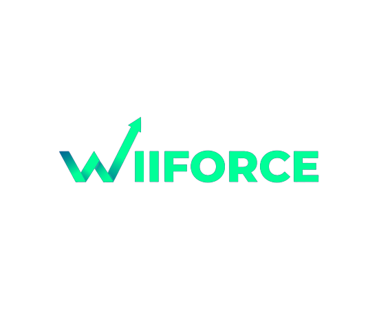 Wiiforce