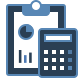 icon-contabilidad icon-contabilidad