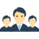 icons8-administración-comercial-100 icons8-administración-comercial-100