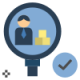 icons8-check-100 icons8-check-100