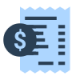 icons8-cheque-100 icons8-cheque-100