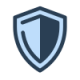 icons8-escudo-de-seguridad-100 icons8-escudo-de-seguridad-100