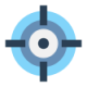 icons8-exactitud-100 icons8-exactitud-100