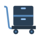 icons8-inventario-100 icons8-inventario-100