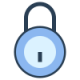 icons8-lock-100 icons8-lock-100