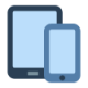 icons8-smartphone-tablet-100 icons8-smartphone-tablet-100